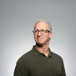 Robert Jackson